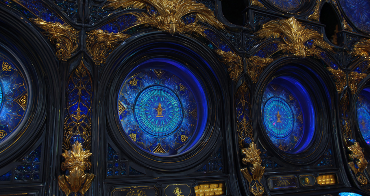 Fortuna