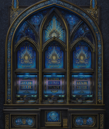 Fortuna