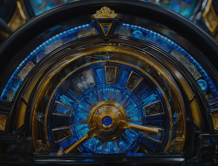 Fortuna
